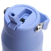 Stanley The IceFlow Bottle Flip Straw 2.0 1.06 L - (36OZ) Hydrangea thumbnail 3