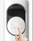 Airpoll thumbnail 2
