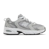 New Balance 530 Raincloud thumbnail 1