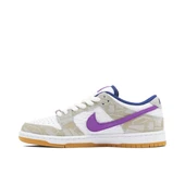 Kasina x Dunk Low 80s Bus thumbnail 2