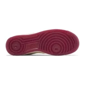 Nike Air Force 1 Low Valentines Day 2024 thumbnail 5
