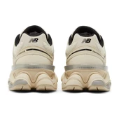 New Balance 9060 Turtledove Black thumbnail 4