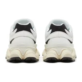 New Balance 9060 Black White thumbnail 4