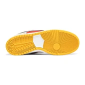 Dunk Low Pro SB Street Hawker thumbnail 5