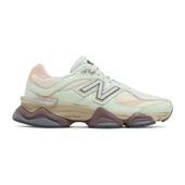New Balance 9060 Clay Ash thumbnail 1