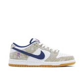 Kasina x Dunk Low 80s Bus thumbnail 1