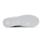 Nike Air Force 1 07 White Black thumbnail 5