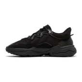 adidas Ozweego Triple Black thumbnail 2