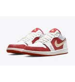 Nike Air Jordan 1 Low Spades thumbnail 2