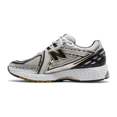 New Balance 1906R White Gold thumbnail 2