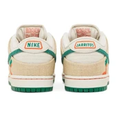 SB Dunk Low Jarritos thumbnail 4