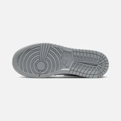 Nike Air Jordan 1 Low SS25 thumbnail 5