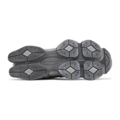 New Balance 9060 Magnet thumbnail 5