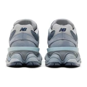 New Balance 9060 Grey Day thumbnail 4