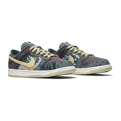 Dunk Low Community Garden thumbnail 3