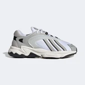 adidas Oztral thumbnail 1