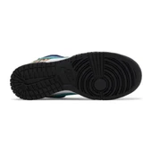 Dunk Low SE Safari Mix thumbnail 5