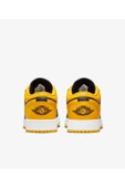 Jordan Air 1 Low (Gs) thumbnail 5