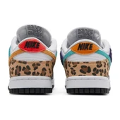 Dunk Low SE Safari Mix thumbnail 4