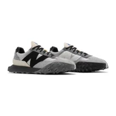 New Balance XC-72 Castlerock thumbnail 3