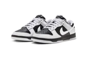 Nike Dunk Low Reverse Panda thumbnail 5