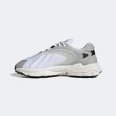 adidas Oztral thumbnail 2