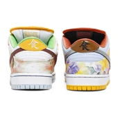 Dunk Low Pro SB Street Hawker thumbnail 4