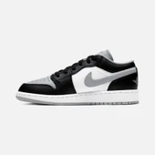 Nike Air Jordan 1 Low SS25 thumbnail 2