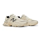 New Balance 9060 Turtledove Black thumbnail 3