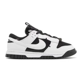 Air Dunk Low Jumbo Reverse Panda thumbnail 1