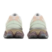 New Balance 9060 Clay Ash thumbnail 4