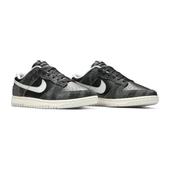 Dunk Low Animal Pack Zebra thumbnail 3