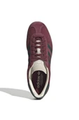 adidas Gazelle Indoor thumbnail 5