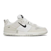 Dunk Low Disrupt 2 Pale Ivory Black thumbnail 1