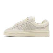 Bad Bunny x Campus Cream Cloud White thumbnail 2