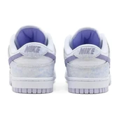 Dunk Low Purple Pulse thumbnail 4