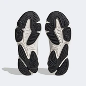 adidas Oztral thumbnail 4