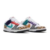 Dunk Low SE Safari Mix thumbnail 3