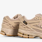 New balance 1906 rou thumbnail 4