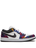 Air Jordan 1 Low SE "Nothing But Net" thumbnail 2