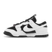 Air Dunk Low Jumbo Reverse Panda thumbnail 2