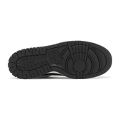 Air Dunk Low Jumbo Reverse Panda thumbnail 5