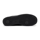 Nike Air Force 1 07 Triple Black thumbnail 5