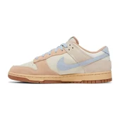 Dunk Low Sanddrift Armory Blue thumbnail 2