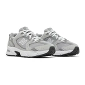 New Balance 530 Raincloud thumbnail 3