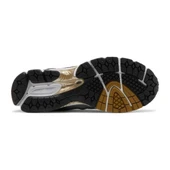 New Balance 1906R White Gold thumbnail 5