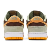 Dunk Low Dusty Olive thumbnail 4