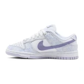 Dunk Low Purple Pulse thumbnail 2