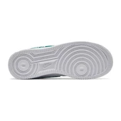 Nike Air Force 1 07 Essentials Green Paisley thumbnail 5