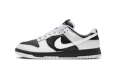 Nike Dunk Low Reverse Panda thumbnail 1